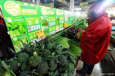 初级农产品加工 农村电商与特色品牌振兴乡村的关键支点