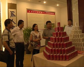 科技赋能，产业升级 贵州科学院调研贵定县初级农产品加工，助力“黔货出山”新篇章