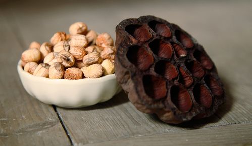 丽水生态精品农产品的初级加工之路 从田间到餐桌的品质守护