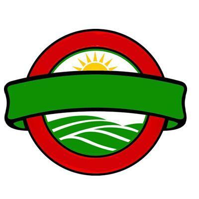 深圳市鲜之味初级农产品加工发展探析