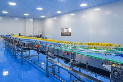 生态宜君 从富硒土壤到文创药香 解码乡村振兴的“绿金密码”